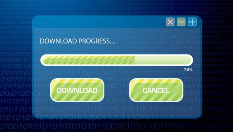 Die verseuchten Erweiterungen sind als Download-Tools für diverse Streaming- und Social-Media-Seiten getarnt. (Bild: thinkstockphotos.de)