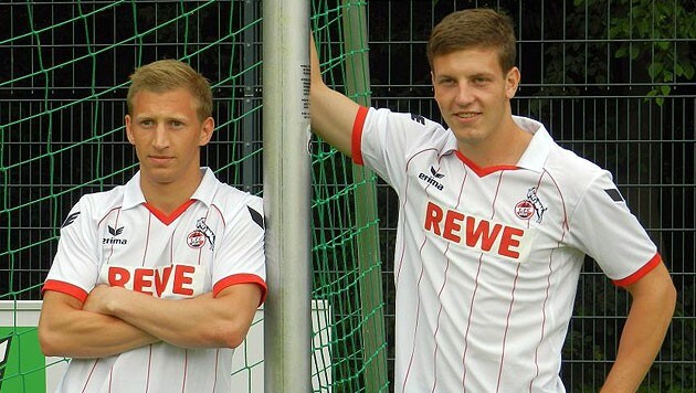 (Bild: 1. FC Köln)