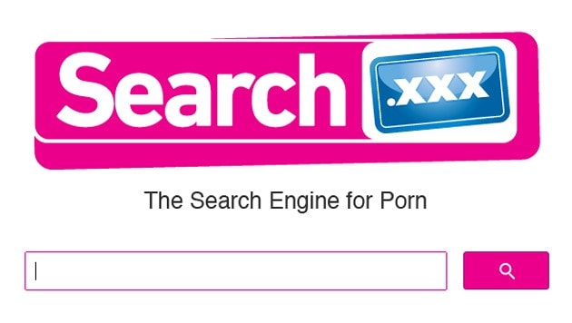 Alles Pornos Search Xxx Neue Suchmaschine Für Pornos Gestartet Krone At
