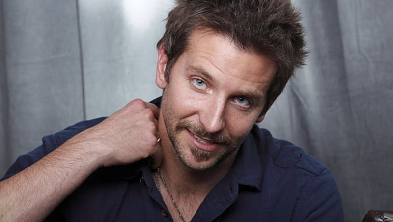 Bradley Cooper (Bild: dapd)