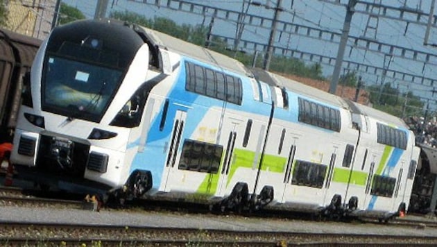 (Bild: WESTbahn Management GmbH)