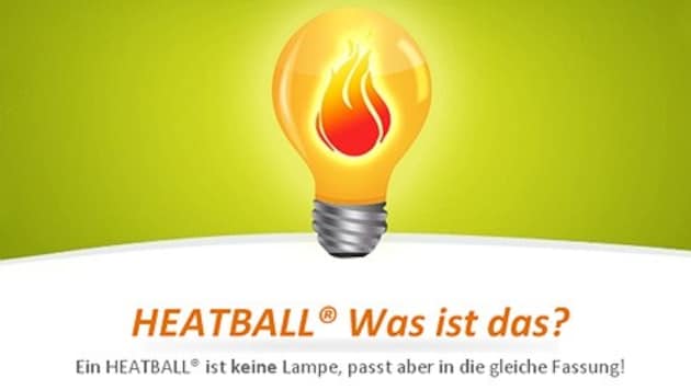 (Bild: Heatballs.de)