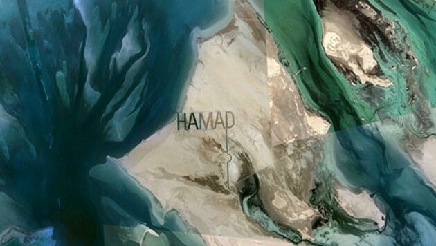 (Bild: Google Earth)