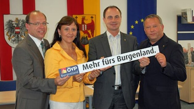 (Bild: ÖVP-Burgenland)