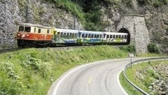 (Bild: APA/OEBB)