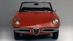 (Bild: Alfa Romeo)